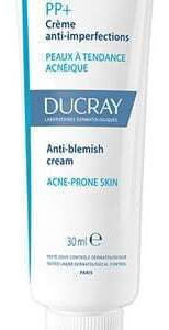 xlarge 20230925113410 ducray keracnyl pp 24ori krema prosopou gia ateleies akmi 30ml