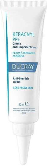 xlarge_20230925113410_ducray_keracnyl_pp_24ori_krema_prosopou_gia_ateleies_akmi_30ml xlarge 20230925113410 ducray keracnyl pp 24ori krema prosopou gia ateleies akmi 30ml