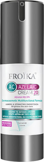 xlarge_20231110160812_froika_krema_prosopou_imeras_30ml (1) xlarge 20231110160812 froika krema prosopou imeras 30ml (1)