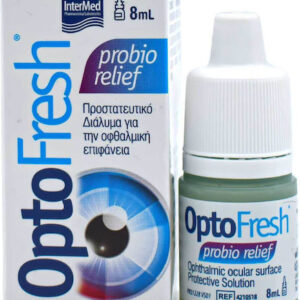 xlarge 20231110165900 intermed optofresh ofthalmikes stagones gia xirofthalmia 8ml (1)