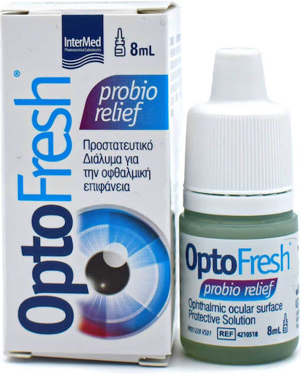 xlarge_20231110165900_intermed_optofresh_ofthalmikes_stagones_gia_xirofthalmia_8ml (1) xlarge 20231110165900 intermed optofresh ofthalmikes stagones gia xirofthalmia 8ml (1)