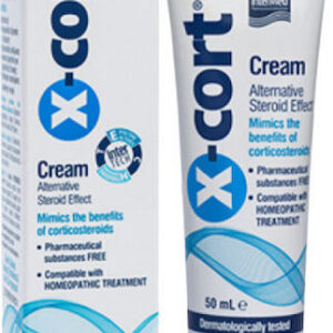 xlarge 20231201110144 intermed x cort krema gia allergies 50ml