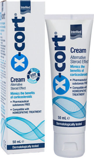 xlarge 20231201110144 intermed x cort krema gia allergies 50ml