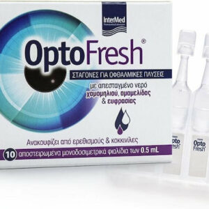 xlarge 20231201132828 intermed optofresh ofthalmikes stagones 10x0 5ml