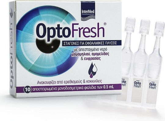 xlarge_20231201132828_intermed_optofresh_ofthalmikes_stagones_10x0_5ml xlarge 20231201132828 intermed optofresh ofthalmikes stagones 10x0 5ml