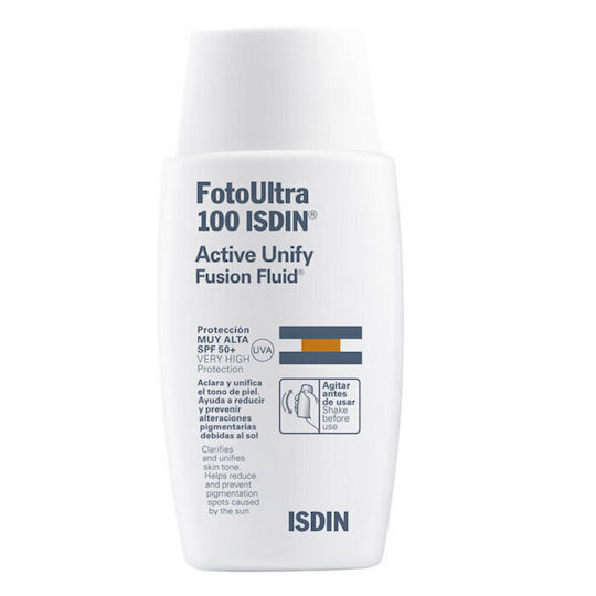 xlarge_20231204115945_isdin_foto_ultra_active_unify_fusion_fluid_antiliaki_krema_prosopou_spf50_50ml (1) xlarge 20231204115945 isdin foto ultra active unify fusion fluid antiliaki krema prosopou spf50 50ml (1)