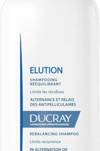 xlarge 20231207114143 ducray elution sampouan kata tis pityridas gia olous tous typous mallion 400ml (1)