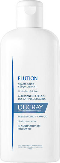 xlarge_20231207114143_ducray_elution_sampouan_kata_tis_pityridas_gia_olous_tous_typous_mallion_400ml (1) xlarge 20231207114143 ducray elution sampouan kata tis pityridas gia olous tous typous mallion 400ml (1)