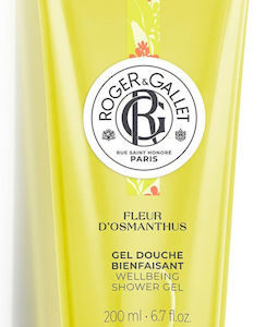 xlarge 20231207162907 roger gallet fleur d osmanthus afroloutro se gel 200ml