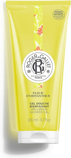 xlarge 20231207162907 roger gallet fleur d osmanthus afroloutro se gel 200ml
