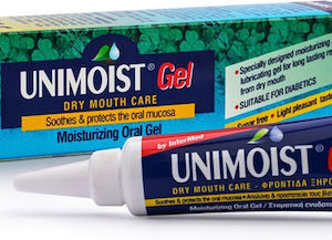 xlarge 20231228153037 intermed unimoist 30gr