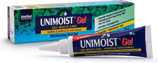 xlarge_20231228153037_intermed_unimoist_30gr xlarge 20231228153037 intermed unimoist 30gr