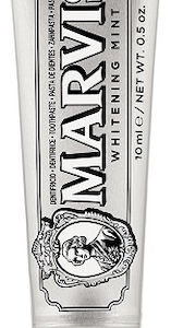 xlarge 20240124120849 marvis whitening mint odontokrema gia leykansi 10ml