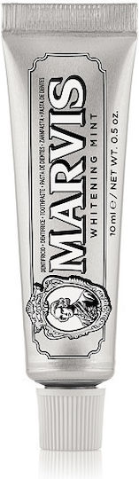xlarge_20240124120849_marvis_whitening_mint_odontokrema_gia_leykansi_10ml xlarge 20240124120849 marvis whitening mint odontokrema gia leykansi 10ml