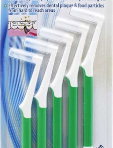 xlarge 20240125094857 intermed chlorhexil mesodontia vourtsakia me lavi 0 8mm aspra prasina 5tmch