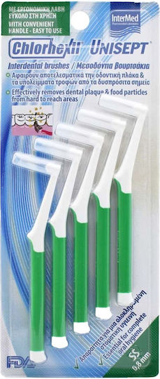 xlarge 20240125094857 intermed chlorhexil mesodontia vourtsakia me lavi 0 8mm aspra prasina 5tmch