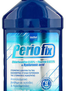 xlarge 20240322164005 intermed periofix 0 05 stomatiko dialyma kata tis periodontitidas 500ml