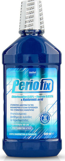 xlarge 20240322164005 intermed periofix 0 05 stomatiko dialyma kata tis periodontitidas 500ml