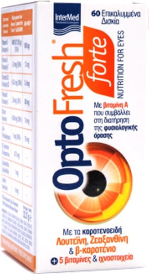 xlarge_20240502163423_intermed_optofresh_forte_60_tampletes xlarge 20240502163423 intermed optofresh forte 60 tampletes