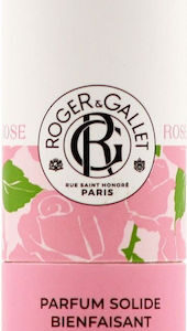 xlarge 20240606125437 roger gallet rose solid parfum 5gr (1)