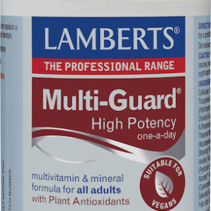 xlarge 20240802121530 lamberts multi guard vitamini 90 tampletes