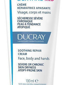 xlarge 20240903125032 ducray atopic contact eczema krema 100ml