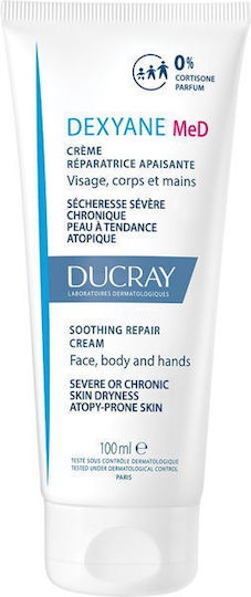 xlarge_20240903125032_ducray_atopic_contact_eczema_krema_100ml xlarge 20240903125032 ducray atopic contact eczema krema 100ml