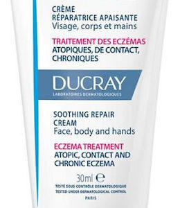 xlarge 20241017151411 ducray dexyane med reparatrice apaisante krema gia allergies 30ml