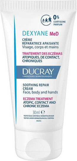 xlarge 20241017151411 ducray dexyane med reparatrice apaisante krema gia allergies 30ml
