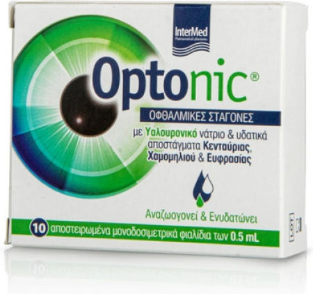 xlarge_20241022162851_intermed_optonic_ofthalmikes_stagones_gia_xirofthalmia_5ml xlarge 20241022162851 intermed optonic ofthalmikes stagones gia xirofthalmia 5ml