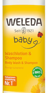xlarge 20250408110615 weleda sampouan kai afroloutro bio 400ml