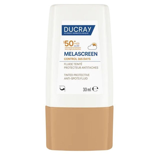 xlarge_20250430120401_ducray_melascreen_antiliaki_losion_prosopou_spf50_me_chroma_30ml xlarge 20250430120401 ducray melascreen antiliaki losion prosopou spf50 me chroma 30ml