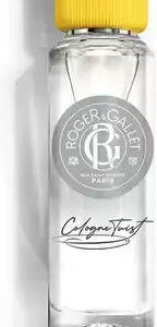 xlarge 20250925145429 roger gallet eau de cologne 30ml (1)