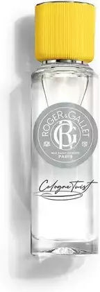 xlarge_20250925145429_roger_gallet_eau_de_cologne_30ml (1) xlarge 20250925145429 roger gallet eau de cologne 30ml (1)