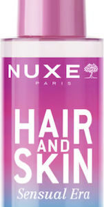xlarge 20251016133347 nuxe hair skin sensual era mist 100 ml