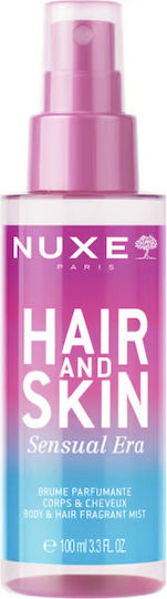 xlarge_20251016133347_nuxe_hair_skin_sensual_era_mist_100_ml xlarge 20251016133347 nuxe hair skin sensual era mist 100 ml