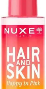 xlarge 20251024120628 nuxe hair skin happy in pink body mist 100 ml