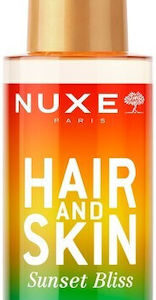 xlarge 20251024120631 nuxe hair skin sunset bliss body mist 100 ml