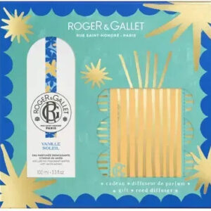 xlarge 20251024151301 roger gallet gynaikeio set