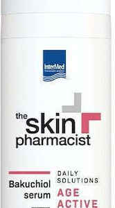 xlarge 20251107161812 intermed the skin pharmacist serum prosopou me bakuchiol 50ml