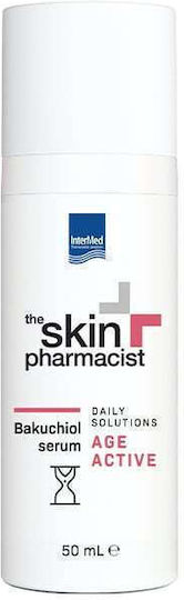 xlarge 20251107161812 intermed the skin pharmacist serum prosopou me bakuchiol 50ml