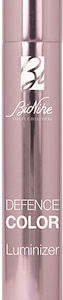 xlarge 20260112184820 bionike defence color luminizer liquid concealer 02 2ml