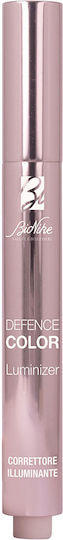 xlarge 20260112184820 bionike defence color luminizer liquid concealer 02 2ml
