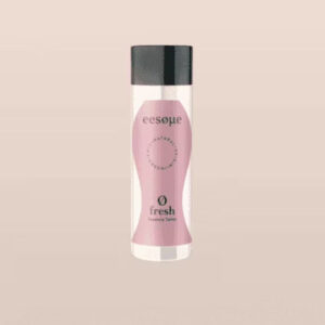 xlarge 20260225151546 eesome lotion tonosis prosopou me yalouroniko oxy gia lipares epidermides 200ml