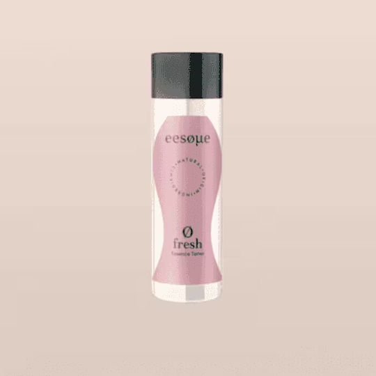 xlarge_20260225151546_eesome_lotion_tonosis_prosopou_me_yalouroniko_oxy_gia_lipares_epidermides_200ml xlarge 20260225151546 eesome lotion tonosis prosopou me yalouroniko oxy gia lipares epidermides 200ml