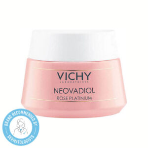 xlarge 20260313113028 vichy neovadiol rose platinium antigirantiki krema prosopou imeras 50ml