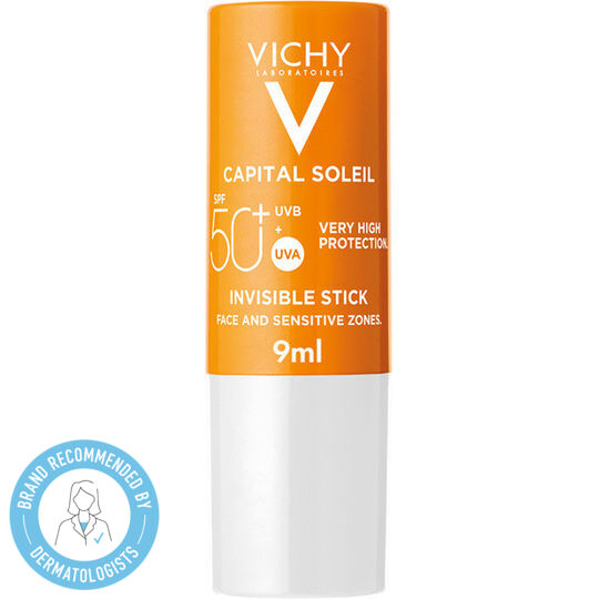 xlarge 20260313121240 vichy capital soleil adiavrocho antiliako stick prosopou spf50 9gr