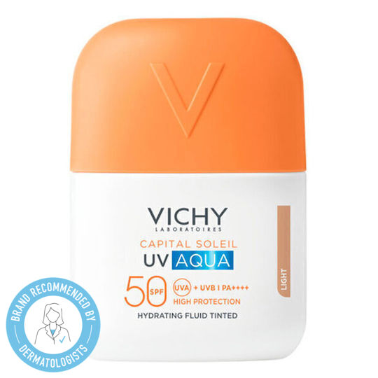 xlarge 20260313121458 vichy capital soleil antiliaki losion prosopou spf50 me chroma 50ml