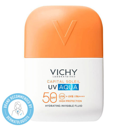 xlarge 20260313121505 vichy capital soleil uv aqua antiliaki losion prosopou spf50 50ml