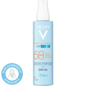 xlarge 20260313121549 vichy capital soleil uv aqua antiliako galaktoma gia to soma spf50 se spray 200ml (1)